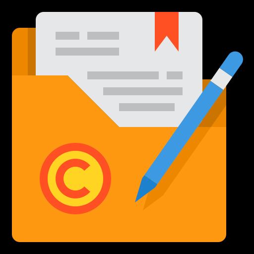 Derechos de Autor
