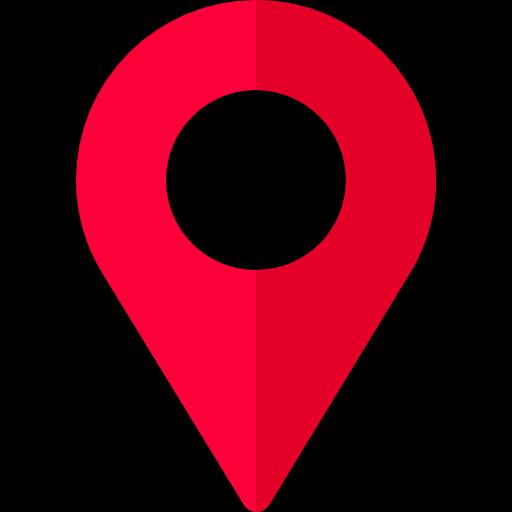 Dirección