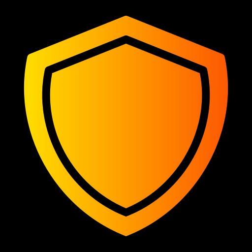 Escudo de protección